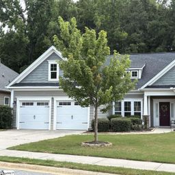 27 Guernsey Way