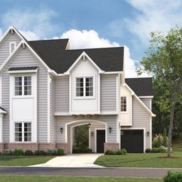 42 Porcher Circle