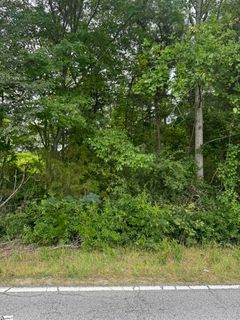 1587 Old Anderson Mill Road