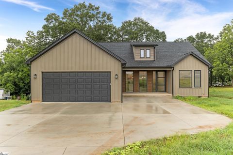 132 John Dodd Road