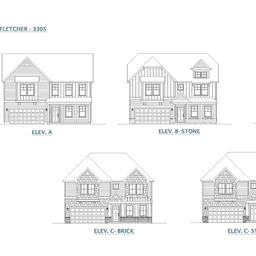 178 Anderson Oaks Lane 72