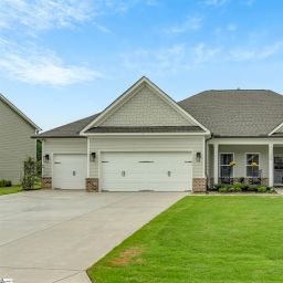 408 Wood Mist Lane