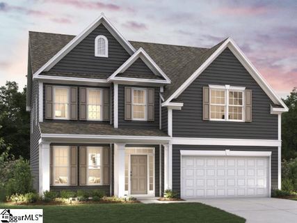 103 Scarlet Leaf Lane