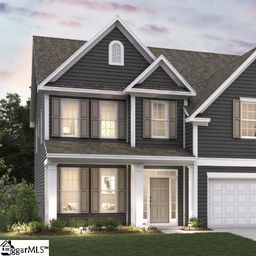 103 Scarlet Leaf Lane