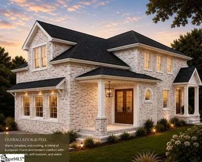 267 Riley Smith Road