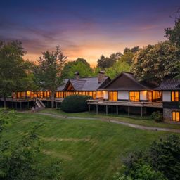 110 Huckleberry Ridge