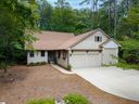 203 Long Reach Drive sold home in Salem, SC