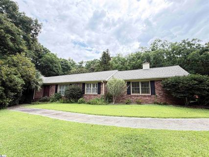 120 Arrowood Lane