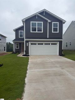 5432 Marblewood Road