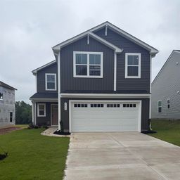 5432 Marblewood Road