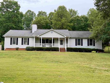 213 Pine Meadow Drive