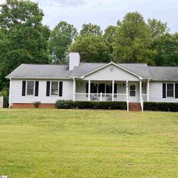 213 Pine Meadow Drive