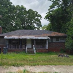 113 Brookforest Drive