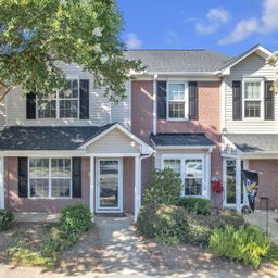 517 Waterbrook Drive