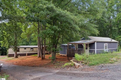 114 Sunny Lane