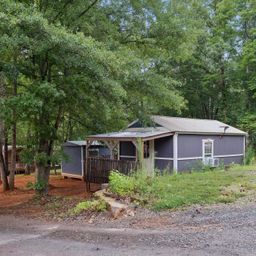 114 Sunny Lane