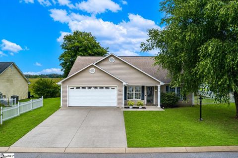 402 Ashwood Lane