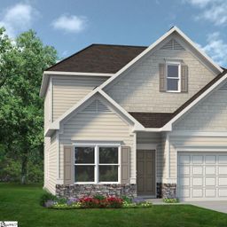 1235 Canterfield Place
