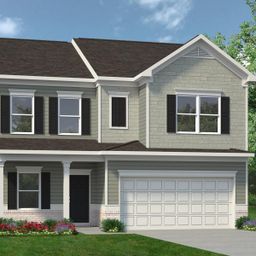 1232 Canterfield Place