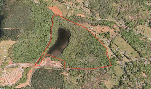 1240 Walhalla Highway