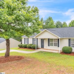 208 Riverbreeze Road