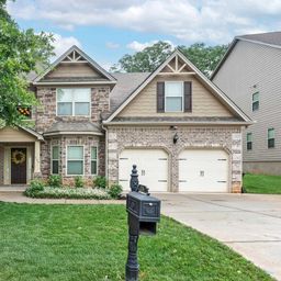 224 Dairwood Drive
