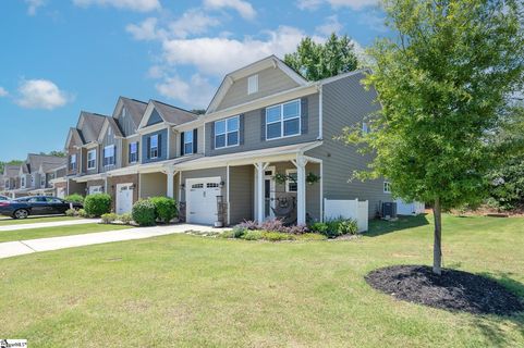 800 Appleby Drive active home in The Village At Adams Mill, Simpsonville, SC