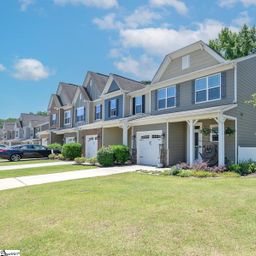 800 Appleby Drive