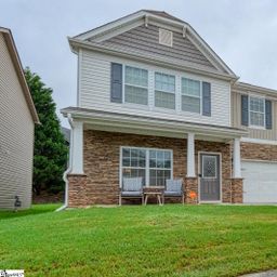 2062 Pomerol Drive