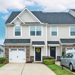 411 Huntingdale Place
