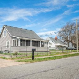 59 Smythe Avenue