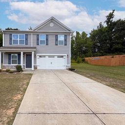 220 Icebow Road
