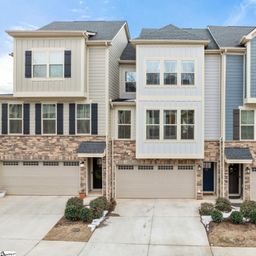 23 Questover Drive