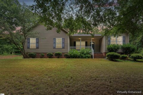 113 Valley Drive