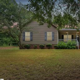 113 Valley Drive
