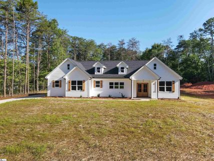 236 Townsel Road