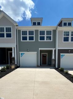 44 Shoemaker Road