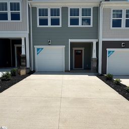 44 Shoemaker Road