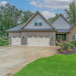 136 Siena Drive