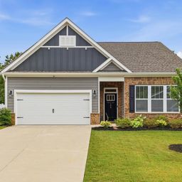 106 Gretta Trail