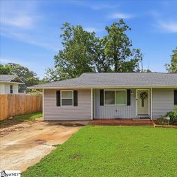 96 N Estate Drive