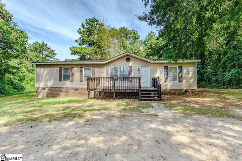 4120 Allen Bridge Road