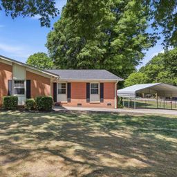 27 Cherrylane Drive