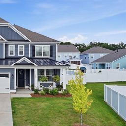 107 Humbolt Drive
