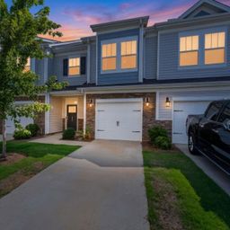 331 Sudduth Farms Drive