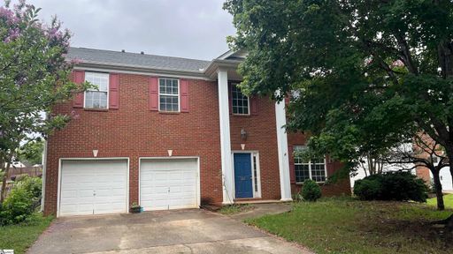 22 Stonewater Drive active home in Waterton, Simpsonville, SC
