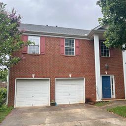 22 Stonewater Drive