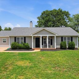 305 Golden Leaf Lane