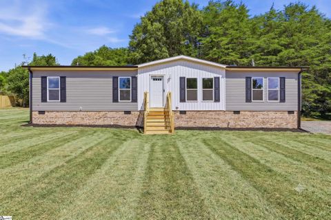 114 Amethyst Lane