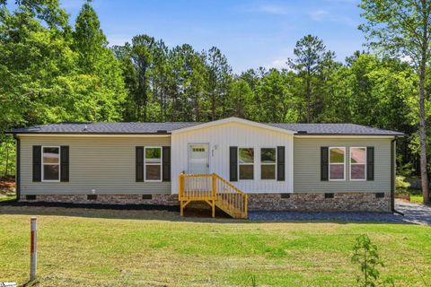 212 Gibson Road